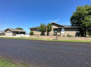 40512 S Shore Rd, Huron, SD 57350