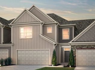 806 Money Island Pl, Cary, NC 27519