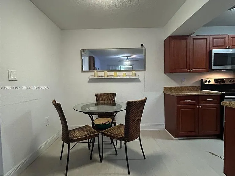15551 SW 104th Ter #814 — Photo 7