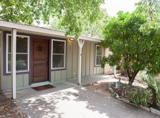 400 Post Road Dr, Austin, TX 78704