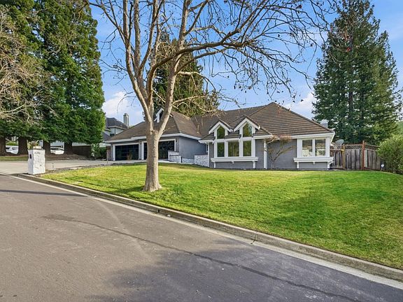4th image of 4286 Silver Meadow Ct