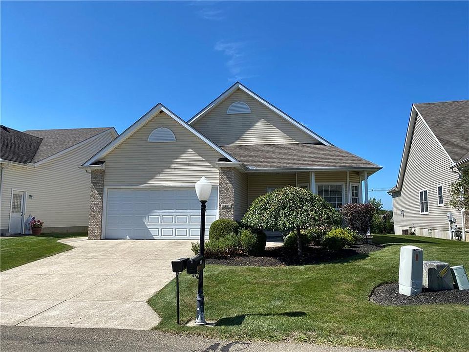 1st image of 6400 Meadowland Cir Unit 37