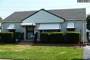 1st image of 4209 E 186th St