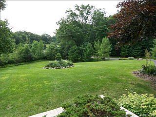 5th image of 12525 Stone Valley Dr