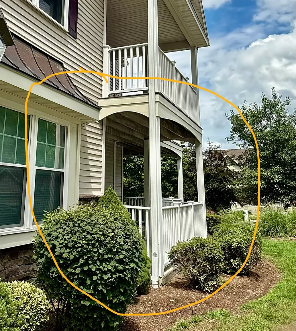 2 bed, 1328 sqft, $2,990 — Photo 4