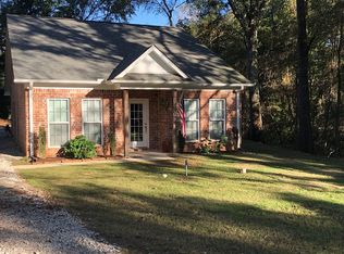 633 Wildcat Bottom, Red Banks, MS 38661