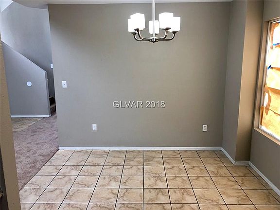 5th image of 4215 Heller Dr
