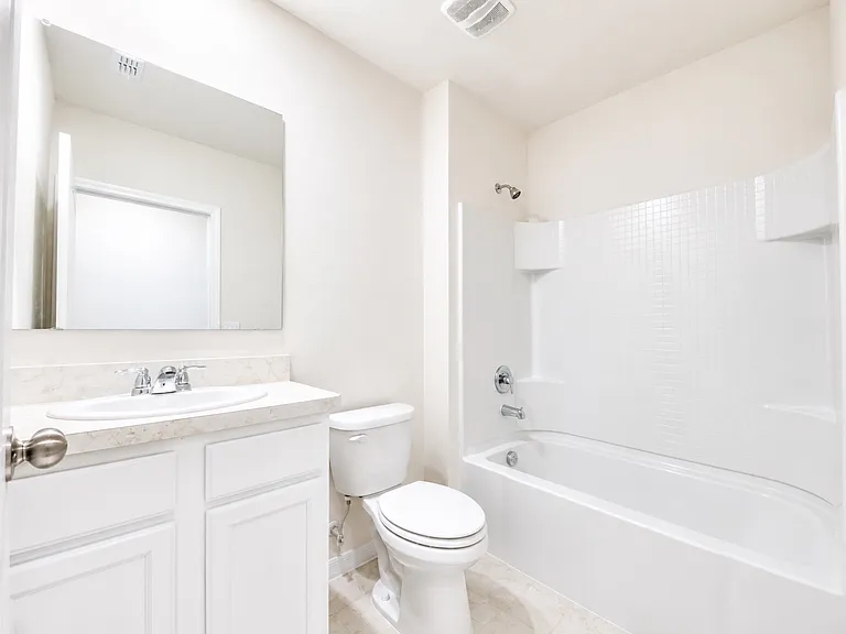 2621 Harmonia Hammock Rd — Photo 34