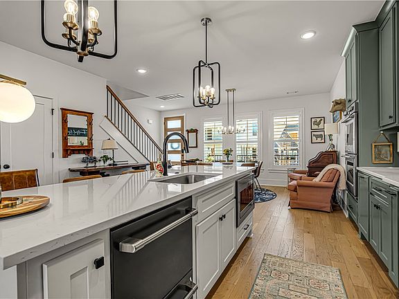 5th image of 2661 N Gulley Grove Cir