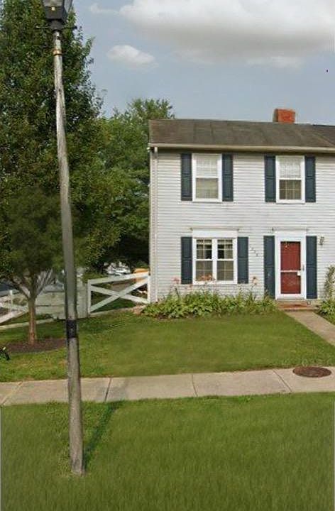 1st image of 1596 Lodge Pole Ct