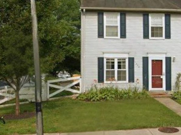1596 Lodge Pole Ct
