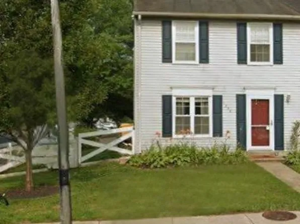 1596 Lodge Pole Ct, Annapolis, MD 21409