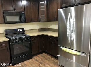 236 E 68th St, Los Angeles, CA 90003