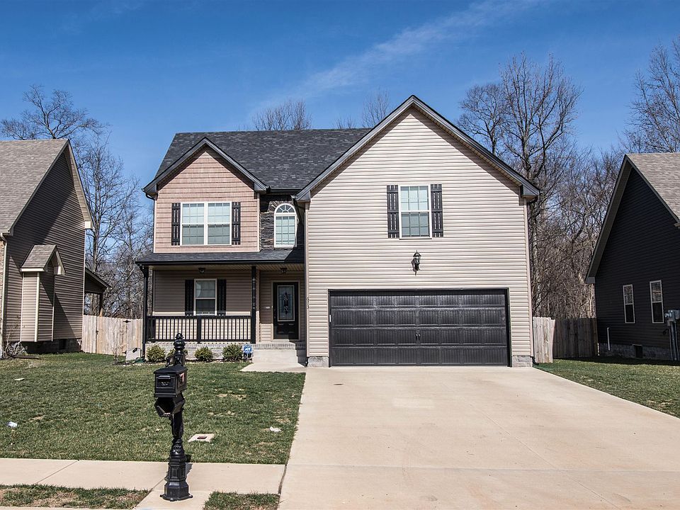 1st image of 673 Ellie Nat Dr