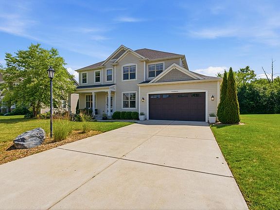 4th image of W136N6052 Weyer Farm DRIVE