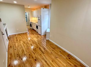 608 E 9th St APT 18, New York, NY 10009