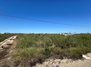 283 Nautilus St, Bay City, TX 77414