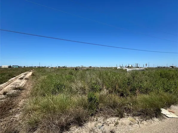 283 Nautilus St, Bay City, TX 77414