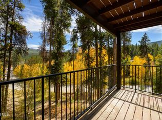 189 GCR 702 #9-104, Winter Park, CO 80482