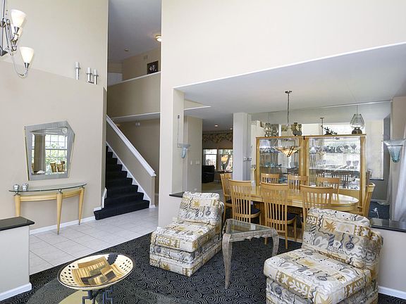 5th image of 500 E Home Ave
