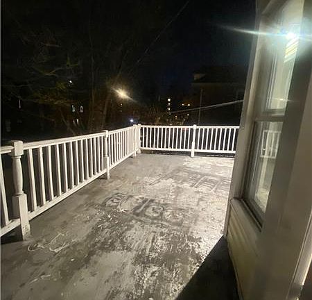 4th image of 1969 Chatterton Ave