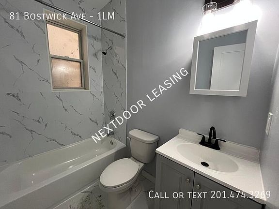 4th image of 81 Bostwick Ave #1LM