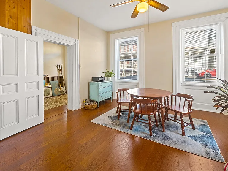 308 W Main St #M — Photo 10