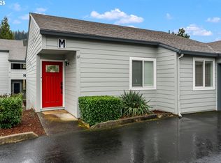 159 SW Florence Ave APT M-67, Gresham, OR 97080