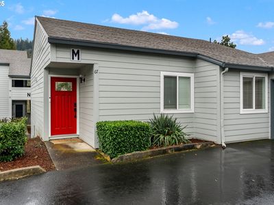 159 SW Florence Ave APT M-67, Gresham, OR, 97080
