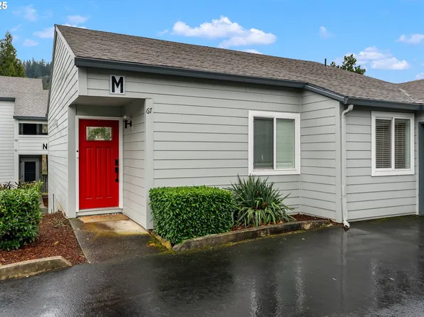 159 SW Florence Ave APT M-67, Gresham, OR 97080