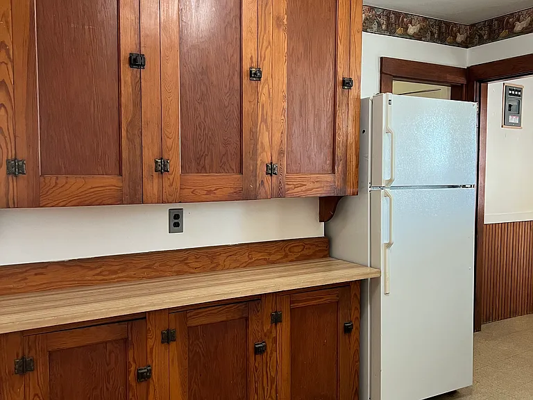 44 Fairhaven Rd #2L — Photo 3