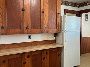 44 Fairhaven Rd APT 2L, Worcester, MA 01606