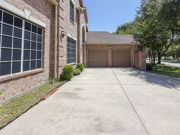 5th image of 10002 River Bend Dr