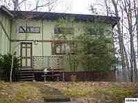 1st image of 331 Laurelwood Dr