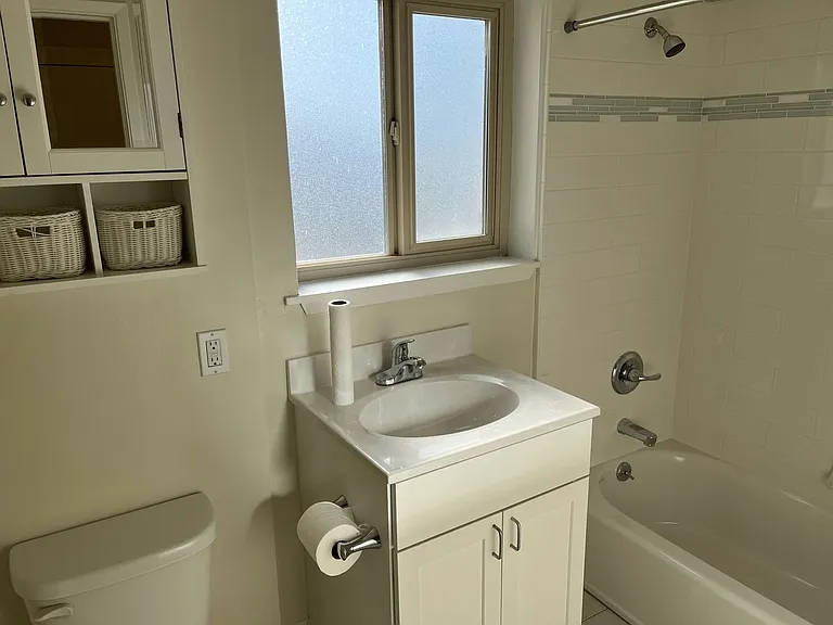 101 Broderick St #307 — Photo 4
