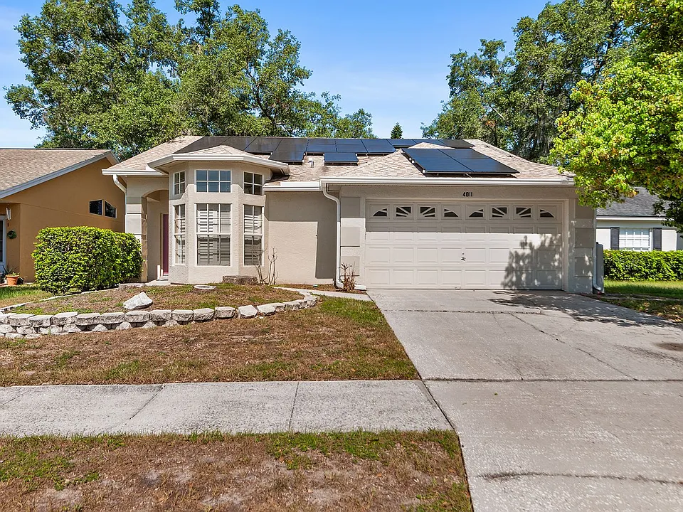 4011 Levonshire Pl