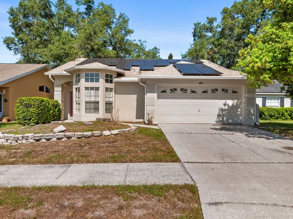 4011 Levonshire Pl, Valrico, FL 33596