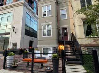 731 5th St NE APT A, Washington, DC 20002