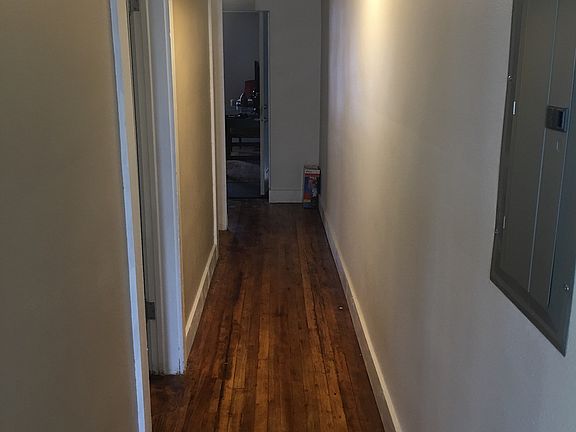 2nd image of 205 N Mill St APT 4