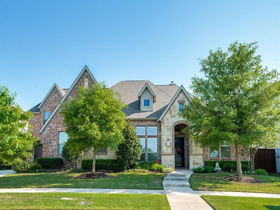 1st image of 4217 Cedar Bluff Ln