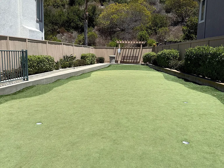 233 Canyon Creek Way — Photo 43