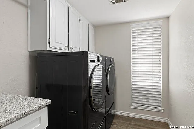 9318 Jorwoods Dr — Photo 21