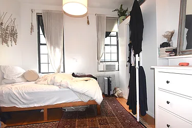 Rented by Triplemint