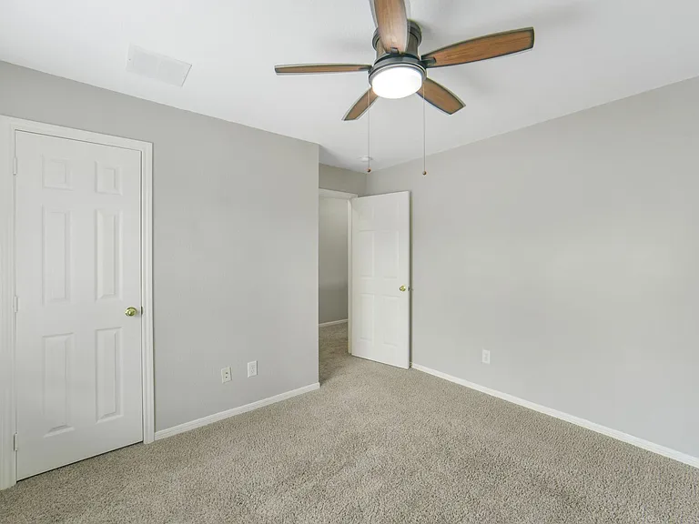 21626 Shallow Glen Ln — Photo 38