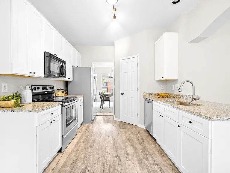 3720 Brookefall Lndg — Photo 12