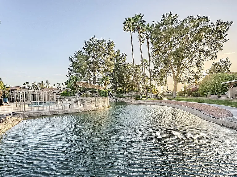 9445 W Taro Ln — Photo 51