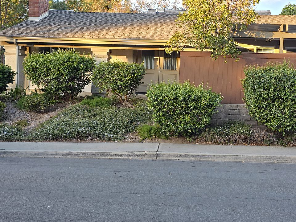 1st image of 10650 Esmeraldas Dr