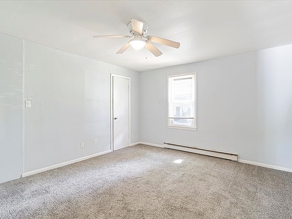 5th image of 407 Hamilton St #2