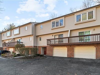 24 Huntington Hts #24, Shelton, CT, 06484