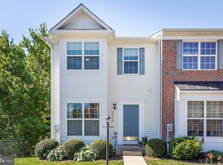 46415 Munley Ln, Lexington Park, MD 20653